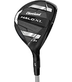 Amazon.com : SRX ZX MkII Hyb #3 19 6.0 LH : Sports & Outdoors